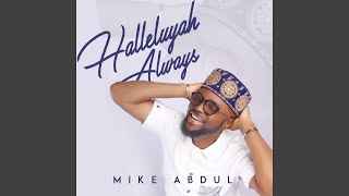 HALLELUYAH ALWAYS
