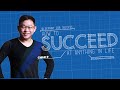 SELF TIPS: Blueprint for success | How to Succeed at anything in life
