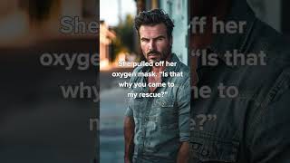 I'll protect her. #protectivehero #smalltownromance #brothersbestfriend