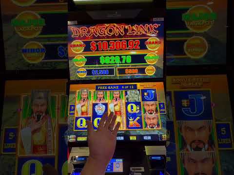 Juega a Drago Bet slots y máquinas tragamonedas gratis: ¡Disfruta del casino en línea en español para España!