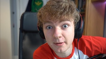 “ Mcyt React “ || MCYT || (1/2) (i’ll change the thumbnail later LOL || read desc