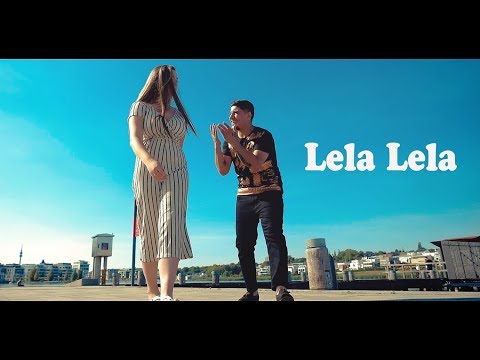 Sherif Omeri - Lela Lela | شريف اومري - ليلا ليلا