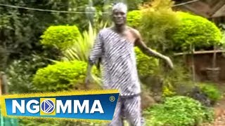 Ogolla Nyundo - Jobunde Beyo