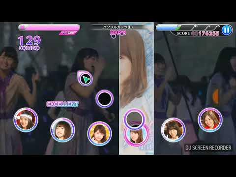ぐるぐるカーテン