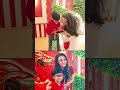 Preity Zinta ਨੇ 5 ਸਾਲ ਦੇ Hargun ਨੂੰ ਸਮਾਜ ਸੇਵਾ ਖਾਤਰ ਕੀਤਾ ਸਨਮਾਨਿਤ
