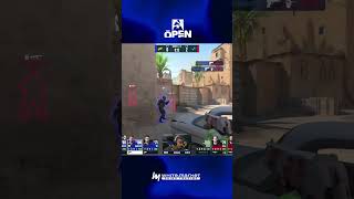 makazze ВИГРАЄ ФОРС З ДИГЛА! #maincast #blast #cs2 #cs
