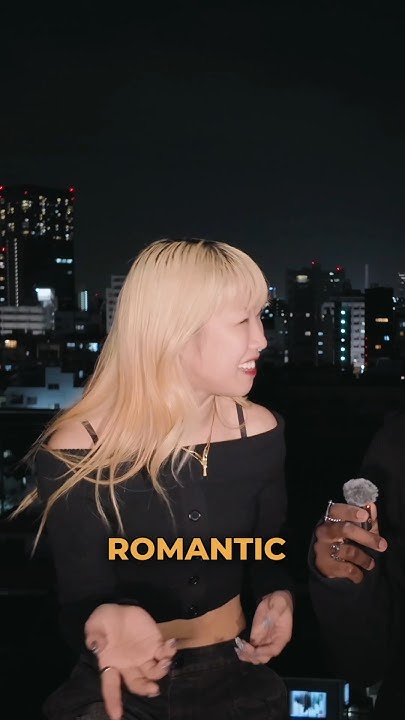 Tinder In Japan YouTube tinder-in-japan-youtube