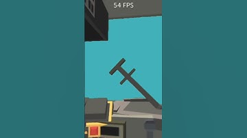 Plane RP ✈️|Simple Sandbox 2 #plane #aviation #ssb2 #simplesandbox2videos #ssb3 #games #myvids #game