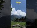 #frankyvlogs #vlog #himachalpradesh #kasol #shortvideoviral #shorts