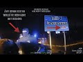 140 MPH Ninja ZX-6R Rider High-Speed Pursuit | Troopers Ervin Clokey and David Smothers