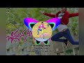 Chinnadana neekosam /BASS BOOSTED SONG/ USE HEADPHONES 🎧