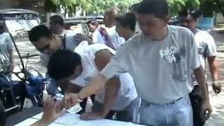 RTPI Batch 84 Silver Anniversary Part 1