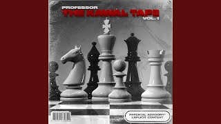 dior - Professor