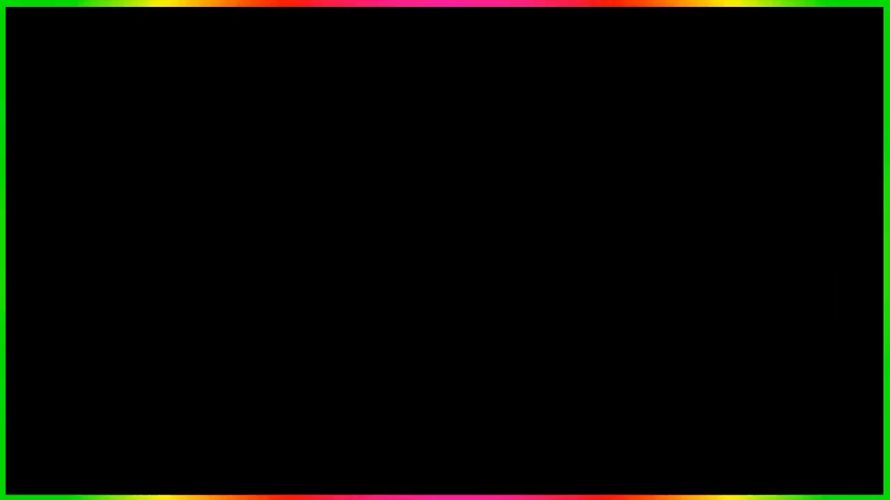 Kingman 🚨 lighting frame🔲