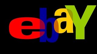 Speed up your Ebay browsing by closing background adverts screenshot 4