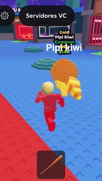 yay pisnznx z znfnenznx