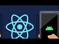 Pressable components and user inputs in React Native #6 React Native Series #rn  how to use inputs 