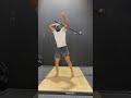 Steel Mace, Gada, Indian Clubs Flow for Strength & Conditioning