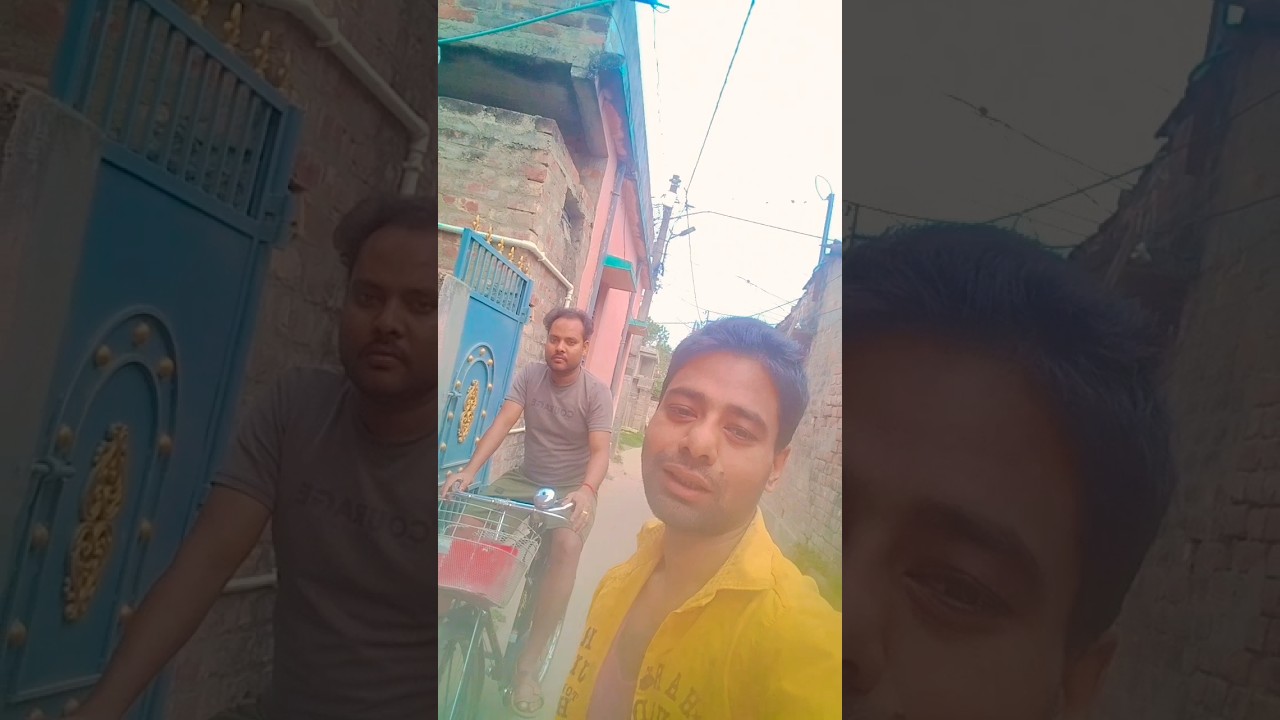 💘 Dil pe zakhm ❤️‍🔥  