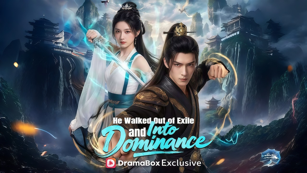 隱世強龍：退役歸來未婚妻已嫁人