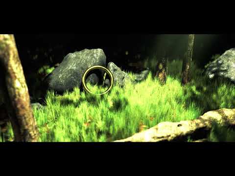 observance [teaser]