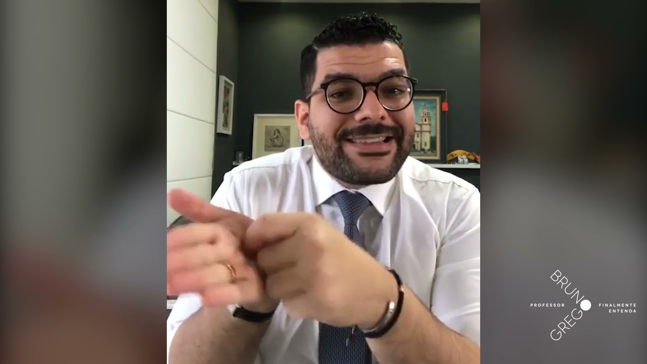 Integração do Tributário com outras áreas do Direito