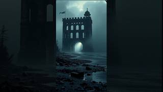 The Prison Nobody Could Escape From | Alcatraz Mystery