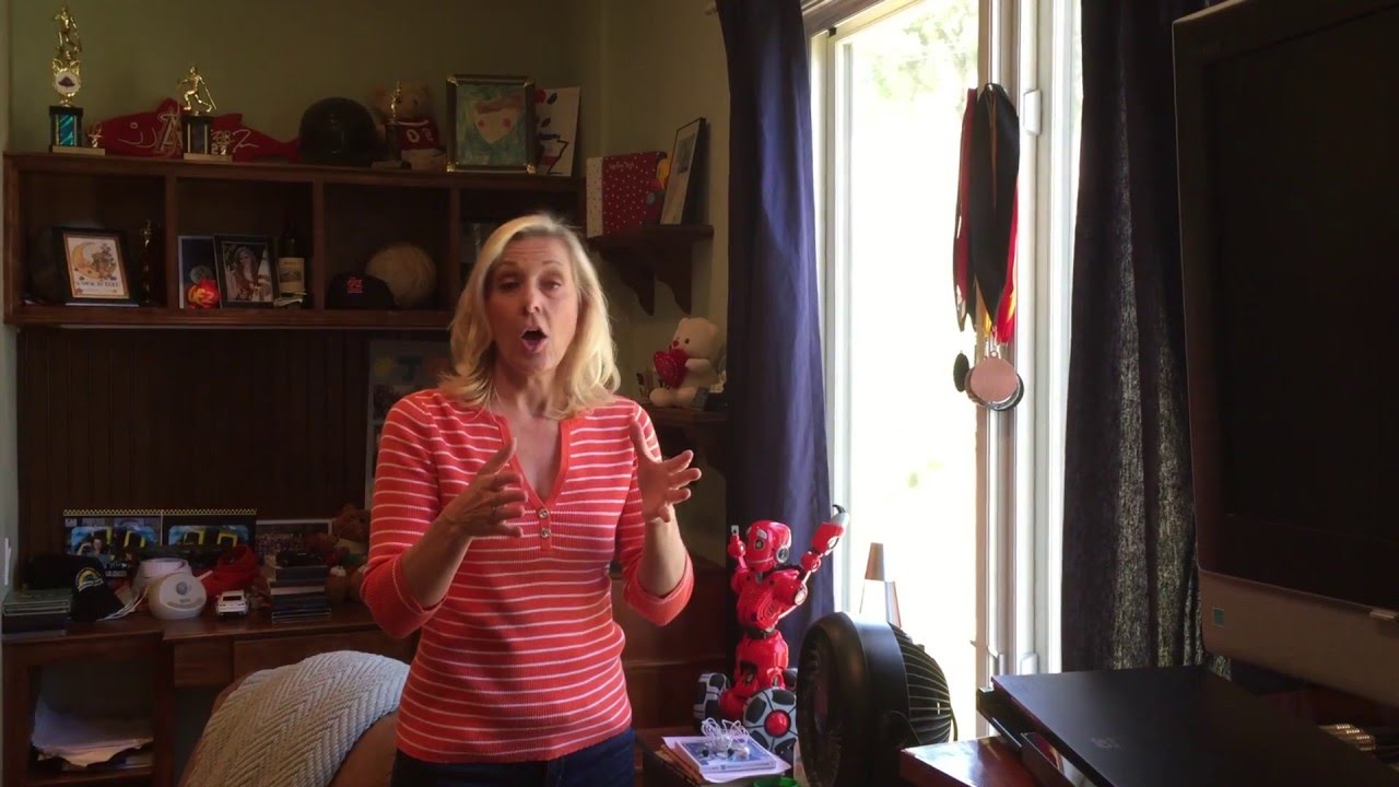 Fame and Reputation in Feng Shui by Karen Rauch Carter