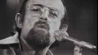 Roger Whittaker - Finnish Whistler Resimi