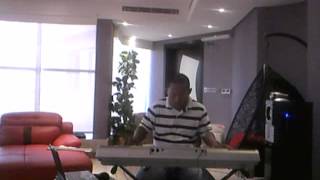 nirco Capture 20130618 6