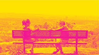 NEXT FEST 2017: L.A. Times