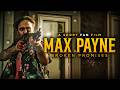 Max Payne: Broken Promises | Short Fan Film