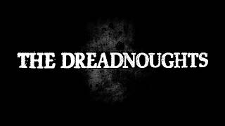 Watch Dreadnoughts Amsterdam video