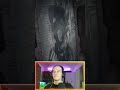 WTF LE Décore Arrête Pas De Changer #indigame #gaming #quebec @prjv13