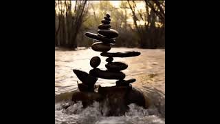 Dr Joe Dispenza Meditation - Laying Down With Gratitude Net Worth