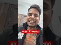 अब SST की बारी 🔥 Class 8 SST Full Revision