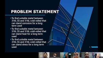 Task 2 BMFG 1213 GROUP ASSIGNMENT