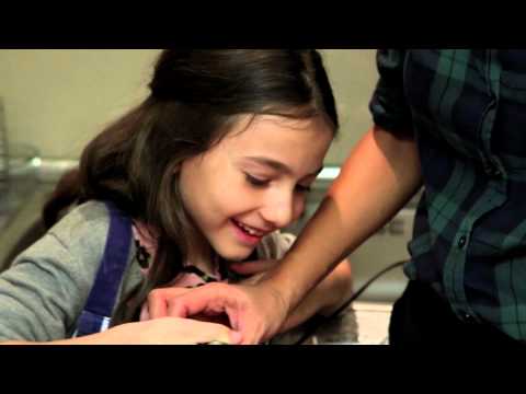 BBB სოციალური რეკლამა 1