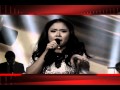 The Voice of the Philippines Season 2: The Final Showdown