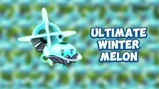 The New Mod Broken Plants 💀💀💀 - PVZ Fusion