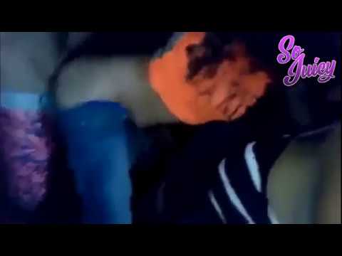 Perreo Super Intenso en Discoteca de Colombia | So Juicy