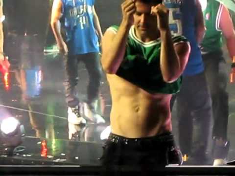 jordan knight abs jordan knight abs