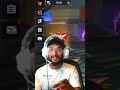HOW TO REGISTER DISTRICT TOURNMENT 1V1 ONLY FOR MOBILE 🔥😮 #shorts #trendingshorts #garenafreefire