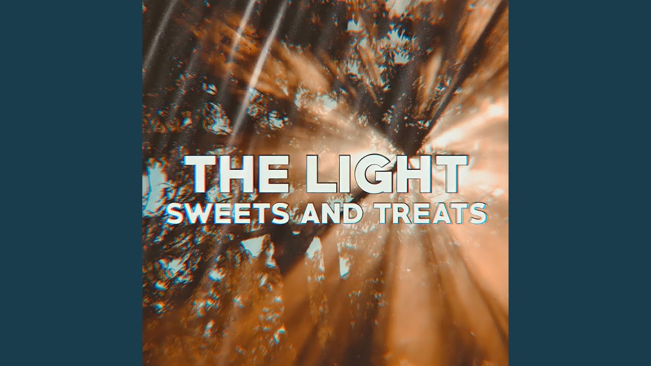 Watch THE LIGHT on YouTube Watch THE LIGHT on YouTube