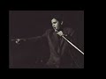 Elvis Presley "I Was The One"  live Little Rock, AR - May 16,1956.