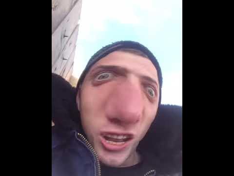 Лада седан Теймураз