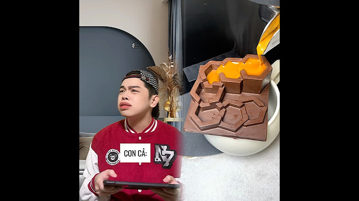 Không thiên vị lắm đâu