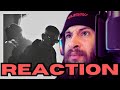 Kalim X Haftbefehl Gutter Reaction By Ginjimmy mp3