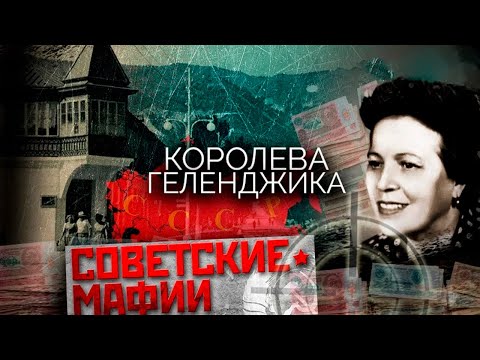 Видео: Анджелина Джоли и Дженнифер Энистон сражаются до смерти за благотворительность