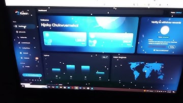 Join Kaisar ZeroNode @kaisarnetwork mining and earnReward: Points, Kai, Peaq, USDCSignup: